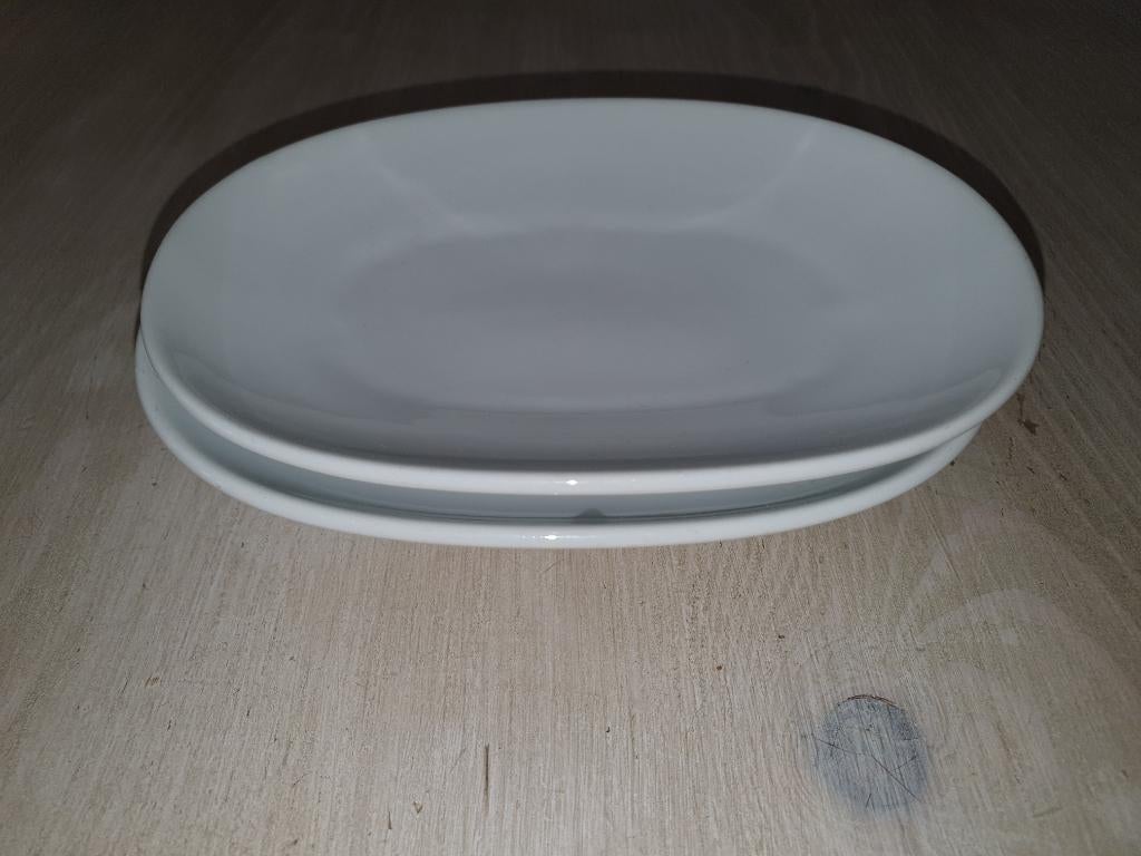 diverse IKEA servies, Huis en Inrichting, Keuken | Servies, Nieuw, Ophalen of Verzenden, Overige stijlen, Kop(pen) en/of Schotel(s)