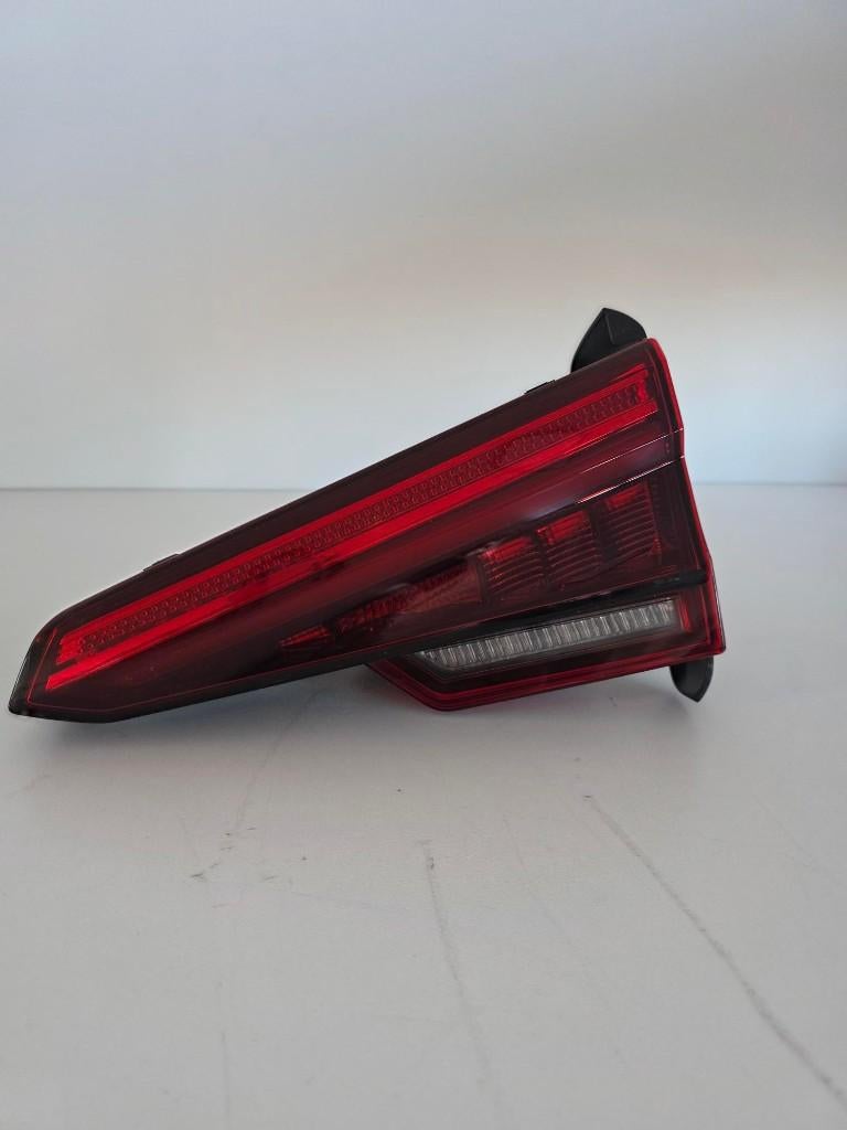 Audi A4 B9 achterlicht links en rechts, Auto-onderdelen, Verlichting, Gebruikt, -, Info@rmarnico.nl, -