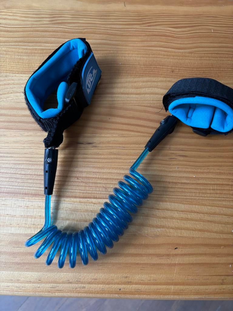 kindertuigje, Ophalen of Verzenden, Nieuw