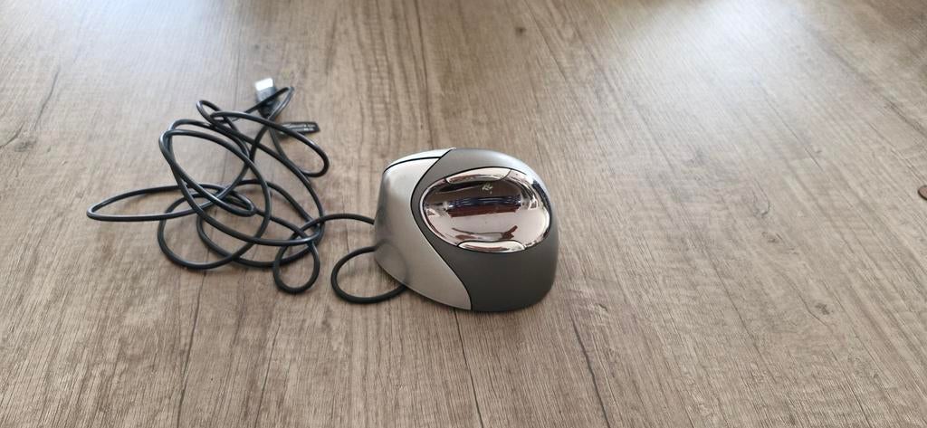 Ergonomische muis, Ophalen of Verzenden, Overige typen