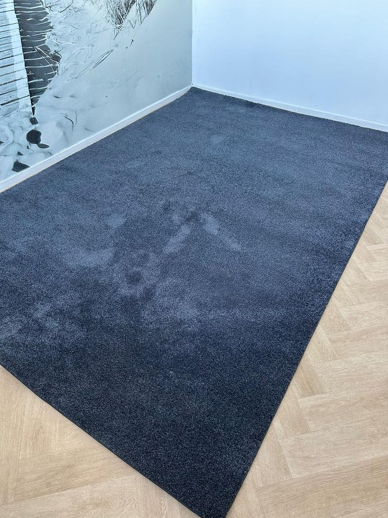 Desso vloerkleed antislip spec aanbieding 200x300, Ophalen of Verzenden, 200 cm of meer, Rechthoekig, Desso