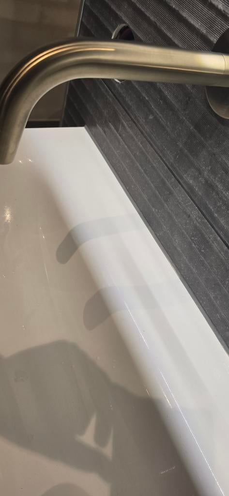 Badkamer & toilet opnieuw kitten – Oss en omgeving, Diensten en Vakmensen, Klussers en Klusbedrijven, 24-uursservice