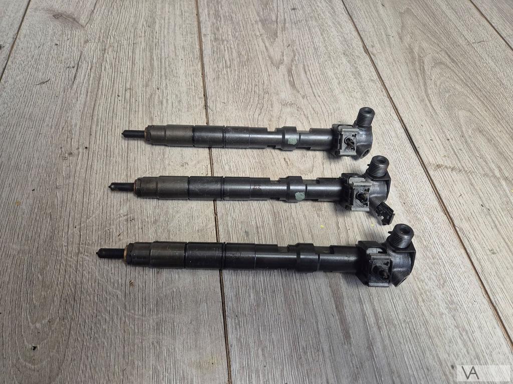 VW Polo 6R / Seat Ibiza / Skoda Fabia 1.2 tdi VERSTUIVER €75, Gebruikt, -, Volkswagen, -