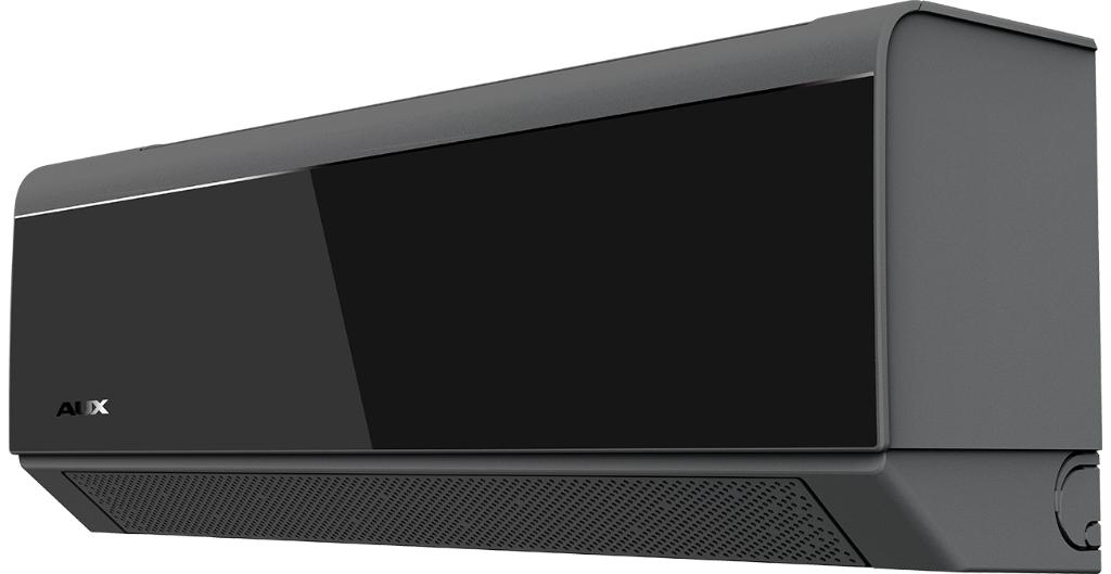 AUX Airco Multisplit met 2, 3, 4 of 5 binnen units in Zwart, Witgoed en Apparatuur, Airco's, Koelen en Ontvochtigen, Timer, Nieuw