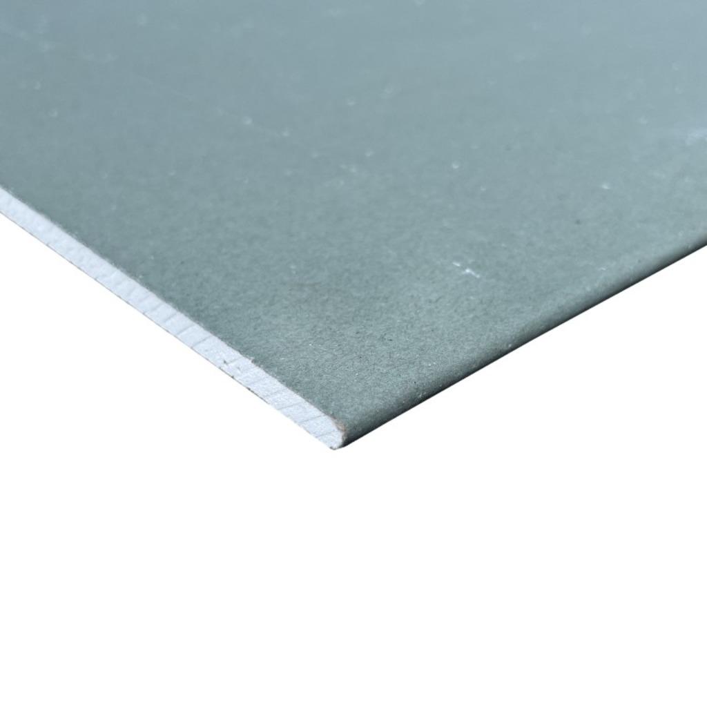 Gipsplaat | gipsplaten | 260x60 cm | stucplaat | 200x40 cm, Ophalen, Nieuw, Overige materialen, Minder dan 20 mm