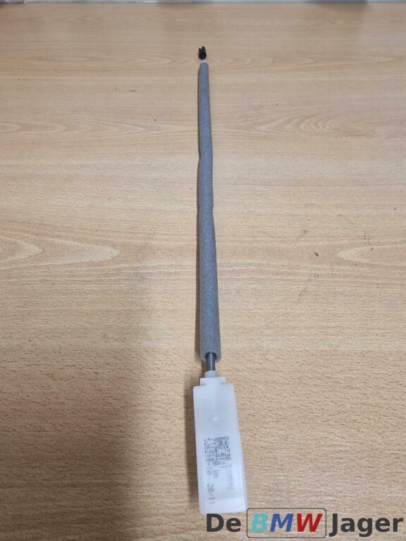 Kabel deurgreep achterzijde BMW 5-serie F10 F11 51227175720, Gebruikt, Ophalen of Verzenden, BMW, BMW