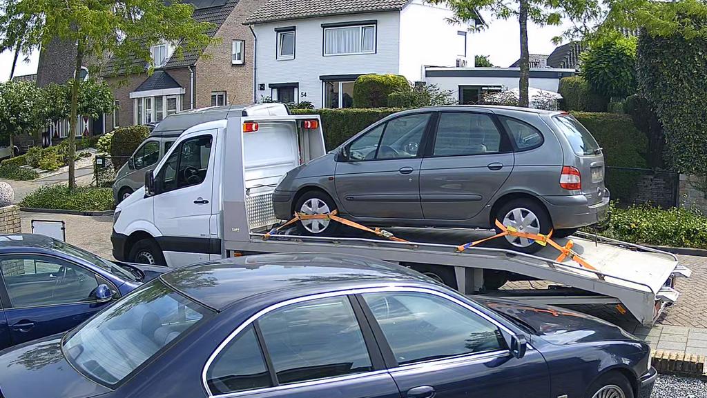 Autotransport – Auto,Motor, Bus – Heel NL – Direct prijs