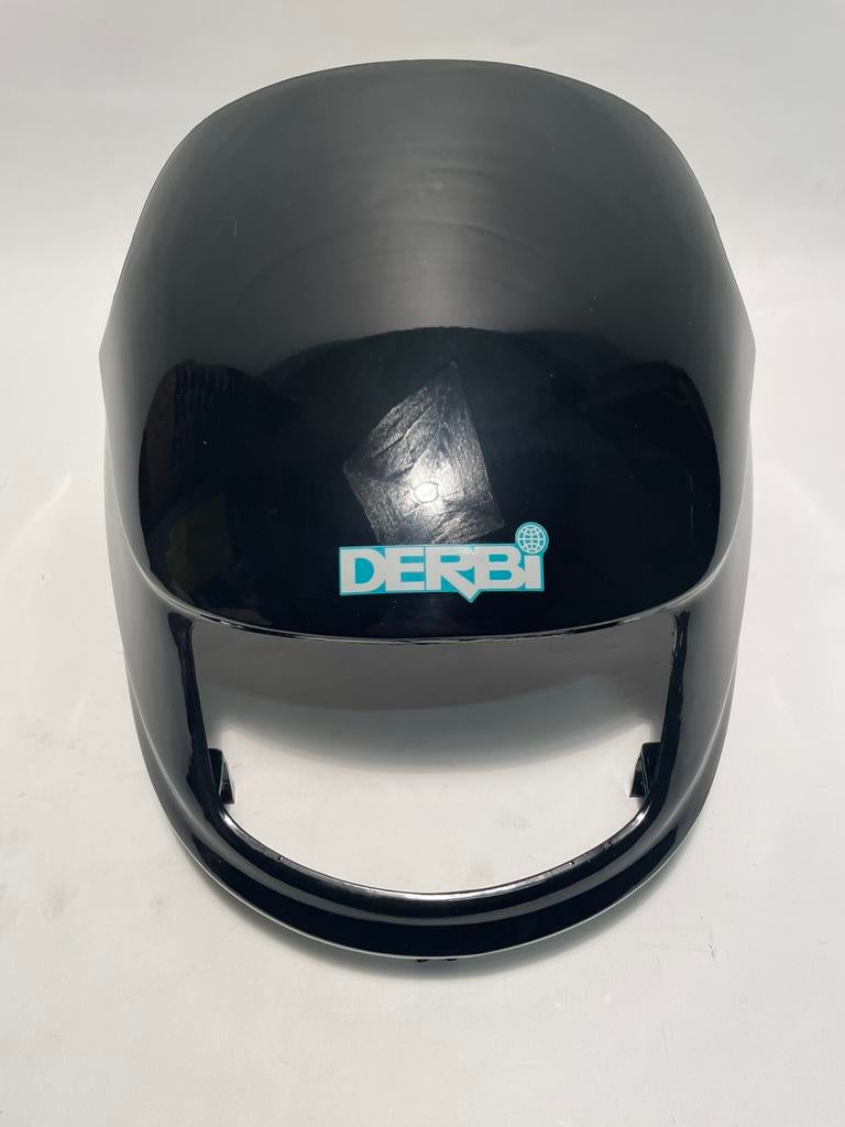 Derbi Senda L 50 voorkap, Derbi, Derbi, Nieuw, Ophalen of Verzenden