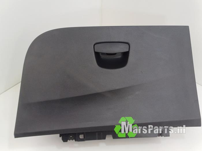 Dashboardkastje van een Seat Ibiza, Auto-onderdelen, Gebruikt, -, -, Ophalen of Verzenden