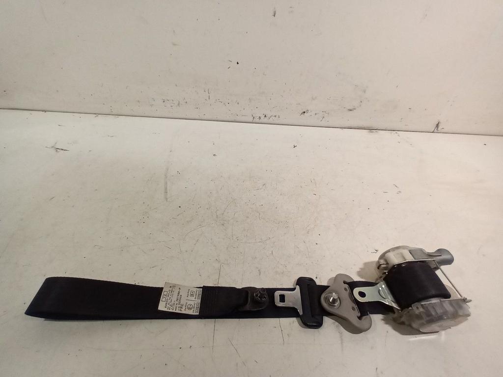 Veiligheidsgordel rechts voor Suzuki SX4, Auto-onderdelen, Onderdelen@venauto.nl, Van der Ven Autorecycling B.V., Gebruikt, Ettenseweg 76, 4706 PB Roosendaal, The Netherlands