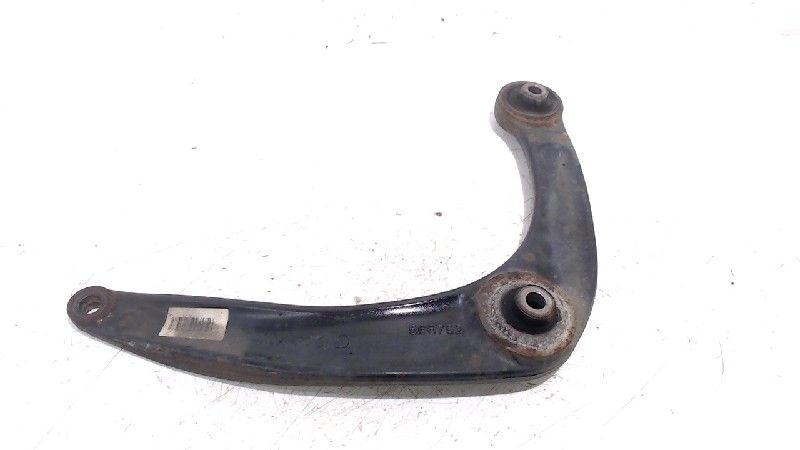 Draagarm rechts voor Citroën Berlingo, Onderdelen@venauto.nl, Van der Ven Autorecycling B.V., Gebruikt, Ettenseweg 76, 4706 PB Roosendaal, The Netherlands