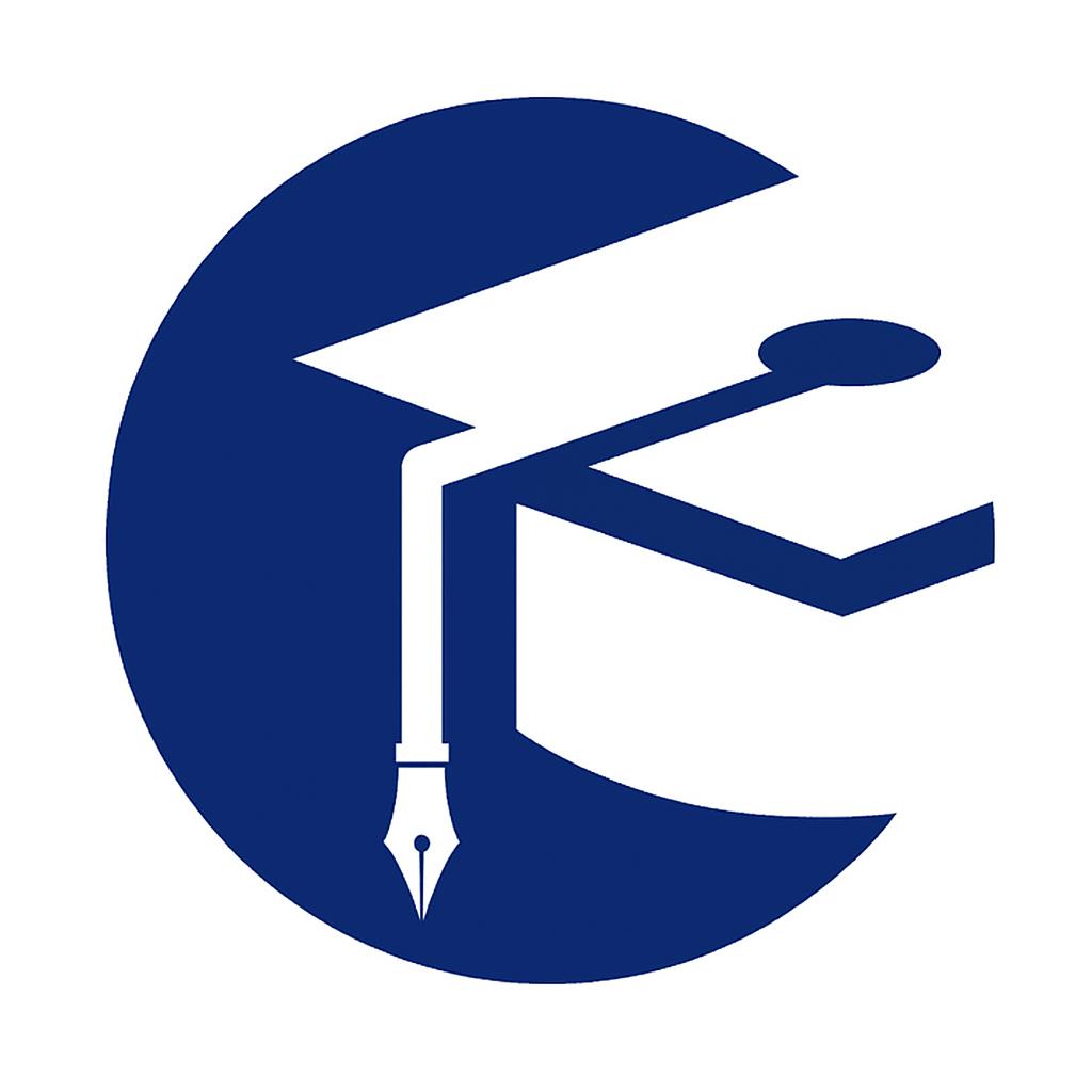Scriptie schrijven | Professionele scriptiebegeleiding