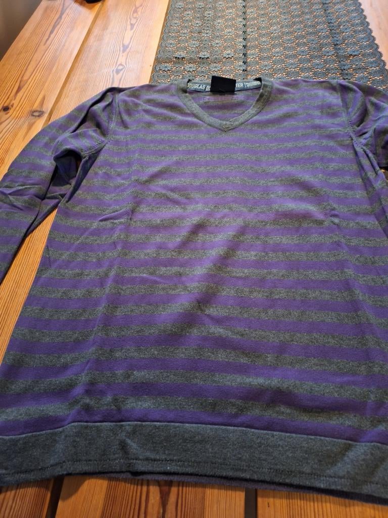 Pall mall xl trui, Kleding | Heren, Truien en Vesten, Ophalen of Verzenden, Zo goed als nieuw, Maat 56/58 (XL)