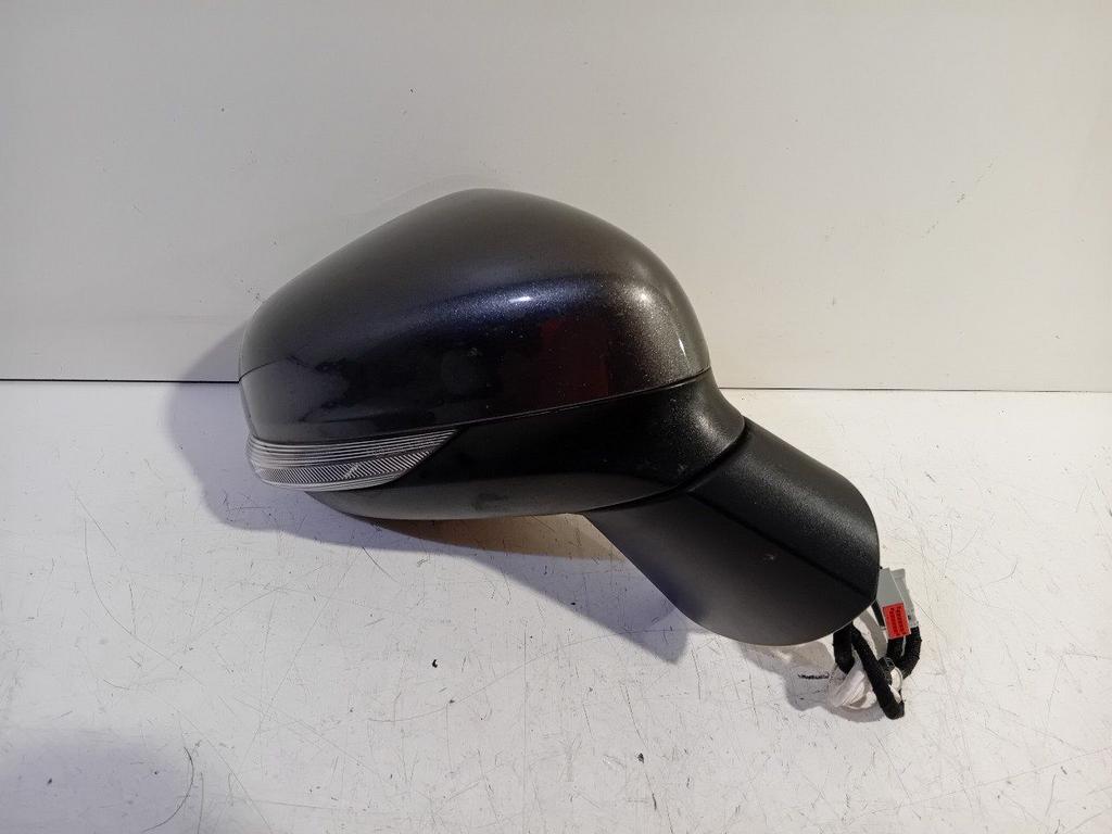 Spiegel buiten rechts elektrisch Ford Puma, Auto-onderdelen, Onderdelen@venauto.nl, Van der Ven Autorecycling B.V., Gebruikt, Ettenseweg 76, 4706 PB Roosendaal, The Netherlands