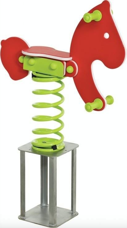 Veerdier Veertoestel Wipkip Pony KBT - Proffesioneel, KBT, Mail@wellestuinhout.nl, Nieuw, Ophalen of Verzenden