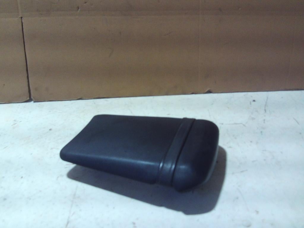 Duoseat Yamaha R1 bj 02-03, Ophalen of Verzenden, Gebruikt
