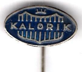 Kalorik huishoudelijke apparatuur speldje ( E_171 ), Verzenden, Zo goed als nieuw, Merk, Speldje of Pin