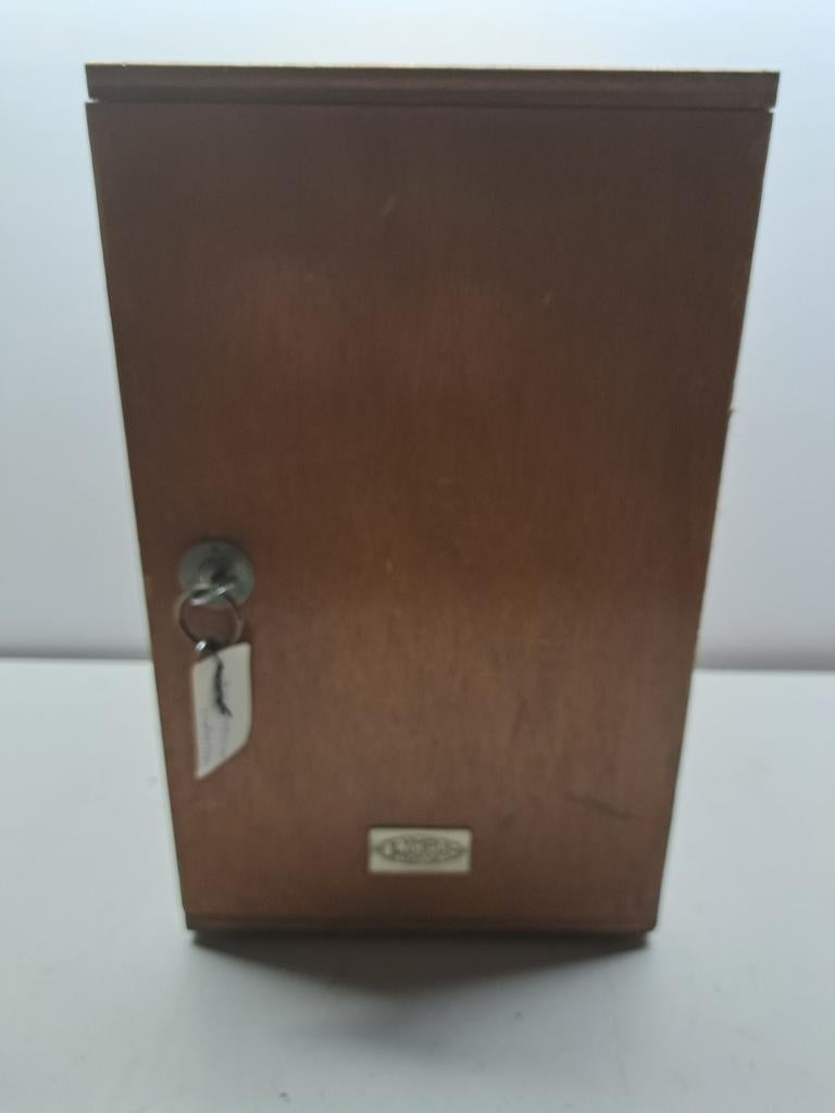 Olympus Laboratorium Microscoop Model E, Audio, Tv en Foto, Optische apparatuur | Microscopen, Ophalen of Verzenden
