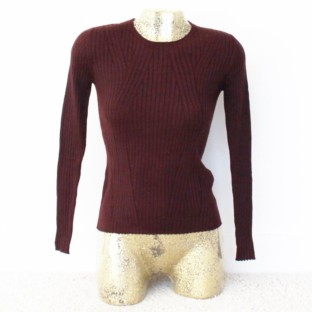 Super Leuke Only Trui (S) - 74 € 20,-, Kleding | Dames, Overige kleuren, Ophalen of Verzenden, Zo goed als nieuw, Maat 36 (S)