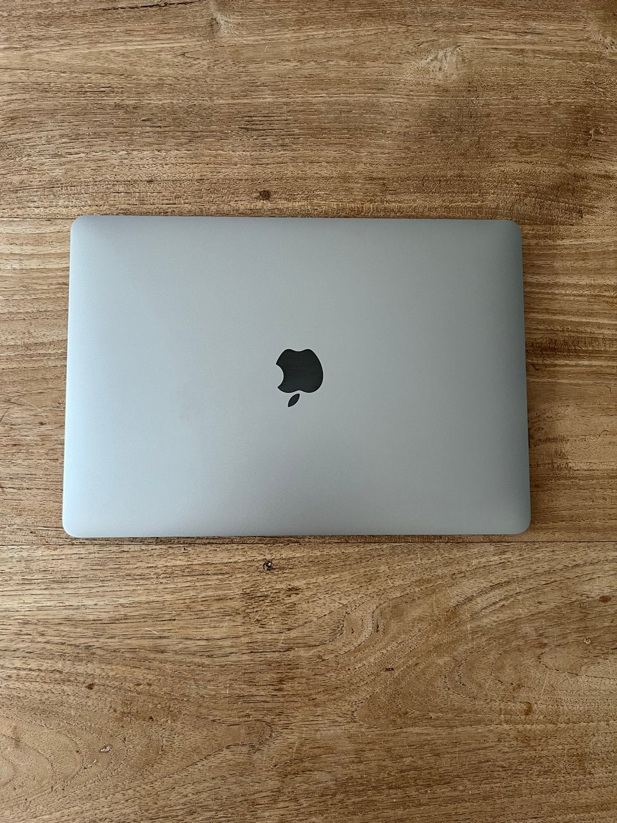 MacBook Air 13-inch (2020), Computers en Software, Gebruikt, 256 GB, 2 tot 3 Ghz, Qwerty