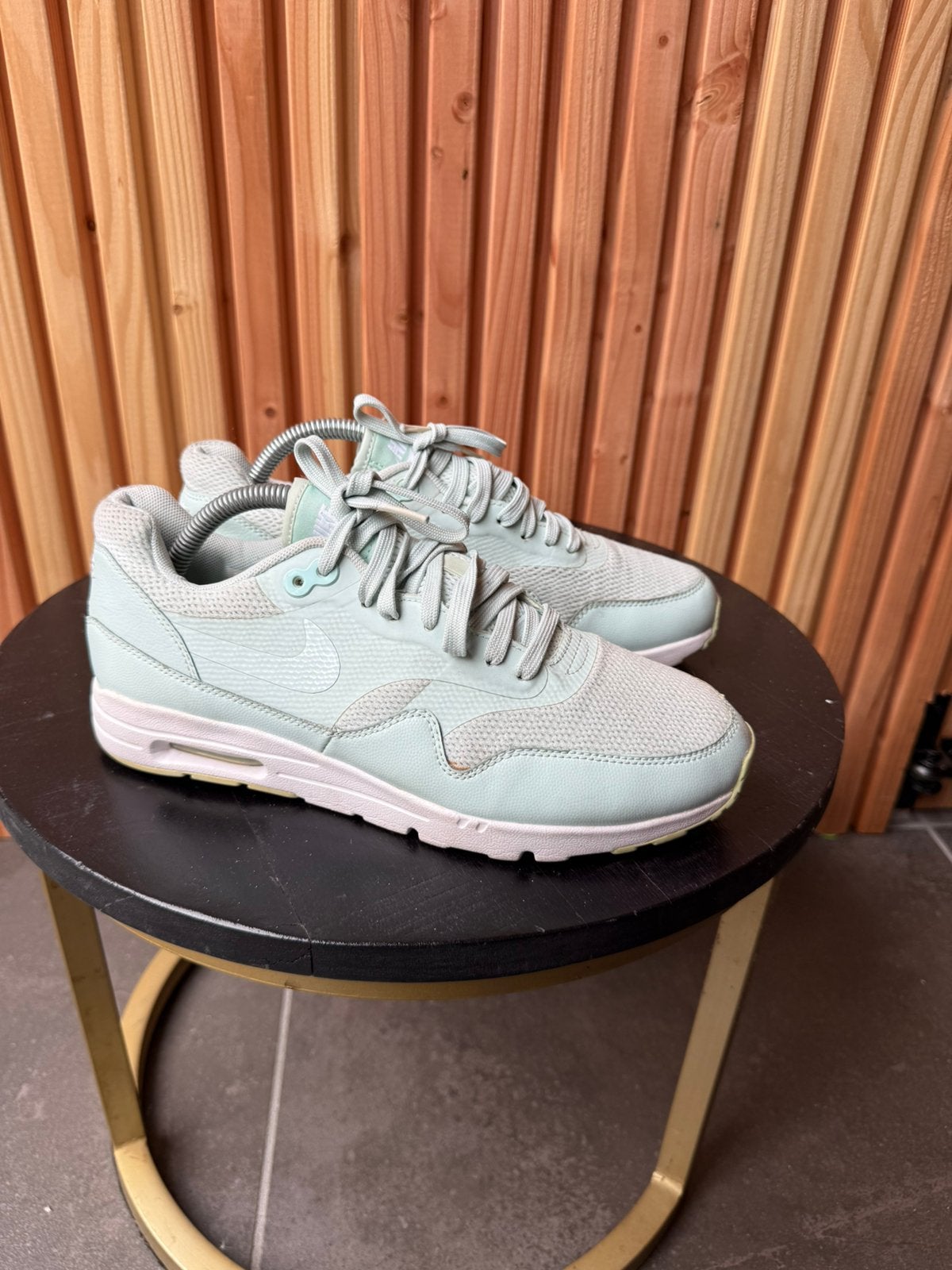 Nike air max 1 thea 41, Kleding | Dames, Schoenen, Ophalen of Verzenden, Sneakers of Gympen