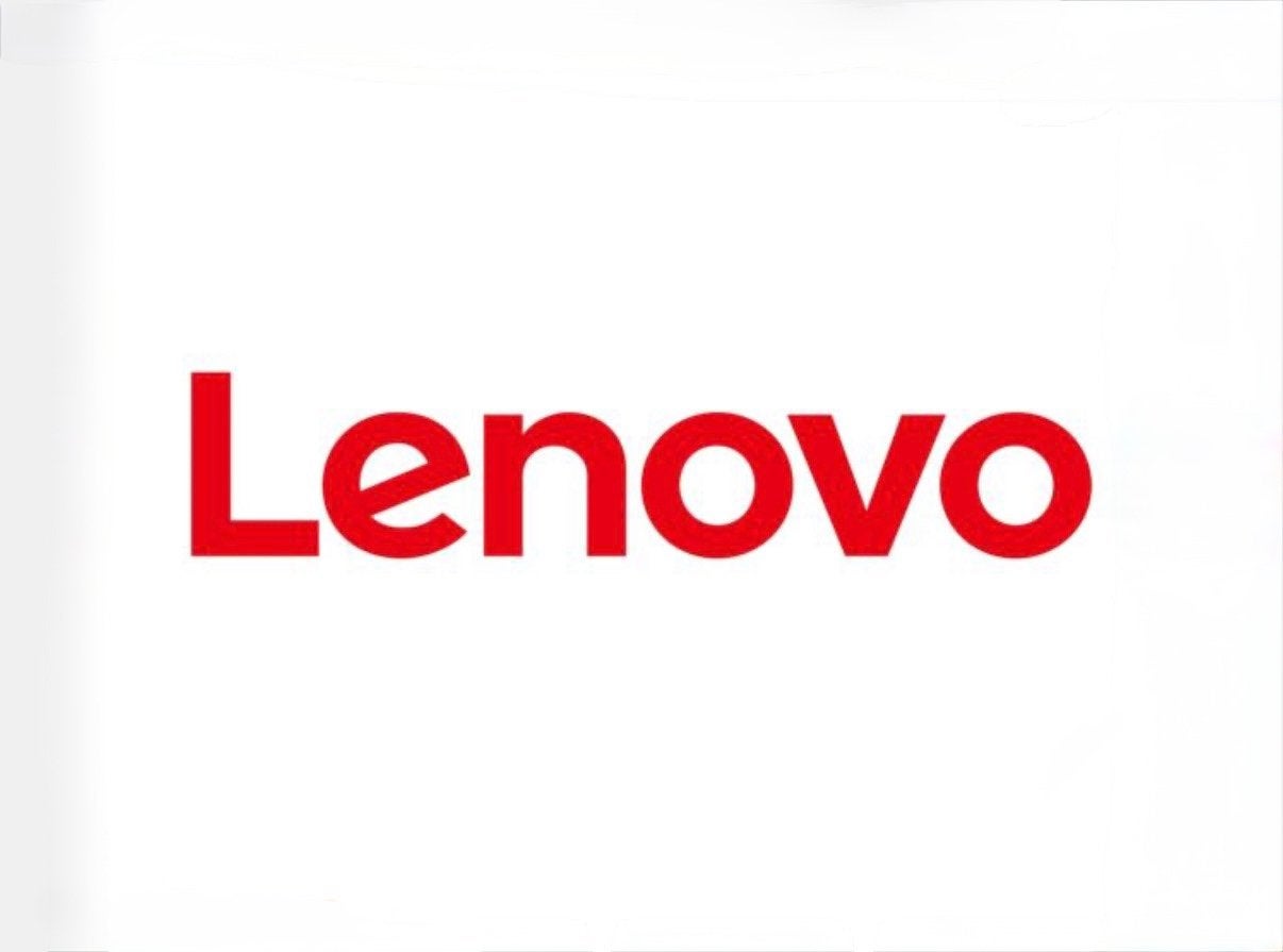 €200 korting Lenovo, Eén persoon, Kortingsbon