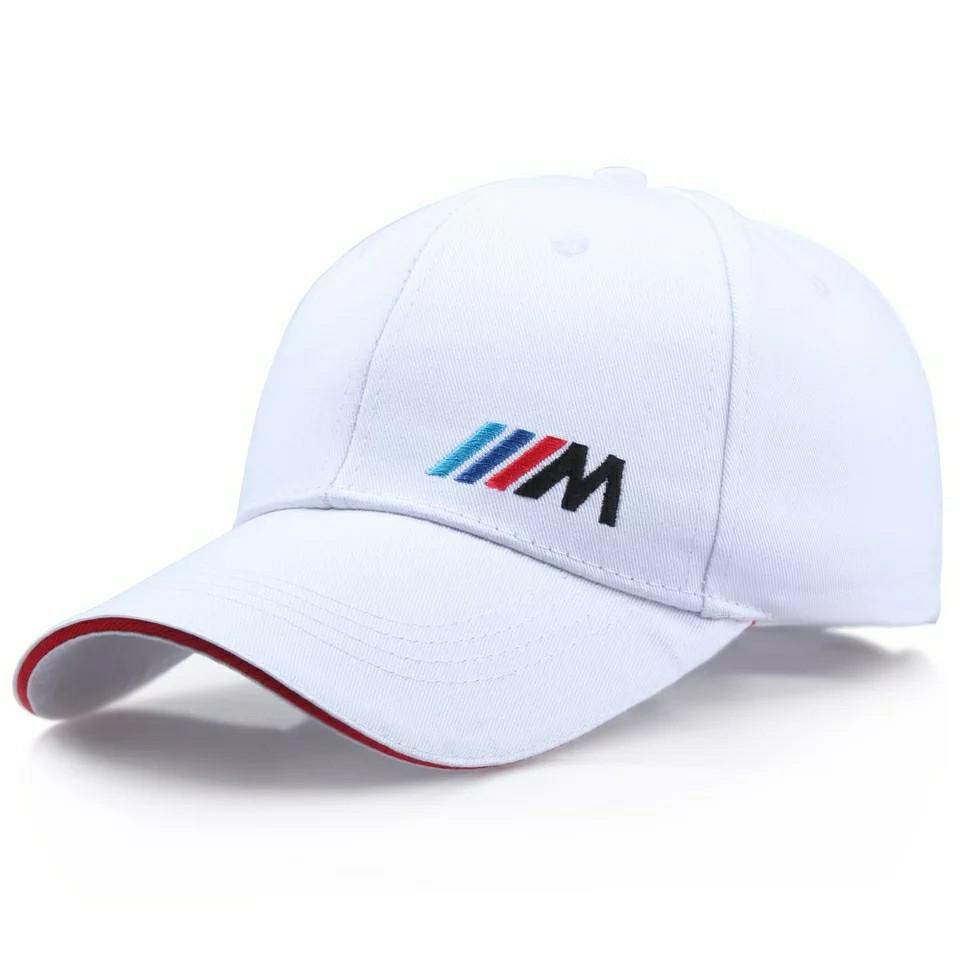 T.k. witte m3 baseball cap pet nieuw de mooiste petjes      , Ophalen of Verzenden, Nieuw, One size fits all, Pet
