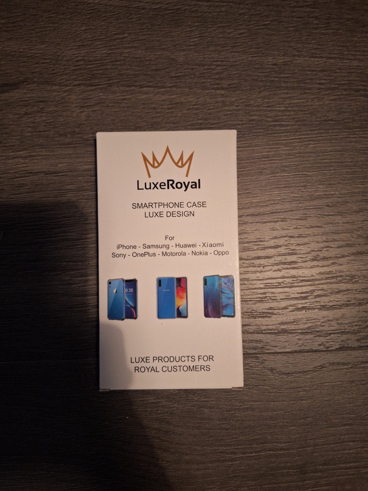 samsung s8 hoesje 360 graden en screenprotector full body, Ophalen of Verzenden, Nieuw, Overige modellen, Overige typen
