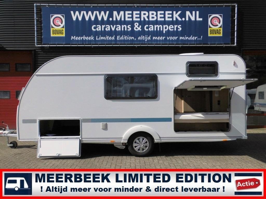 Adria Aviva 522 PT 5464,=KORTING +AIRCO +MOVER +THULE+ETC, Caravans en Kamperen, Treinzit, Particulier, Adria, 5 tot 6 meter