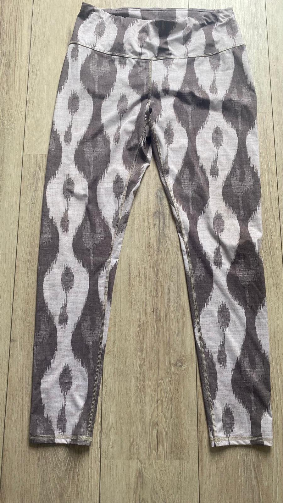 10Days legging L, Overige kleuren, Legging, Ophalen, Maat 44/46 (L)