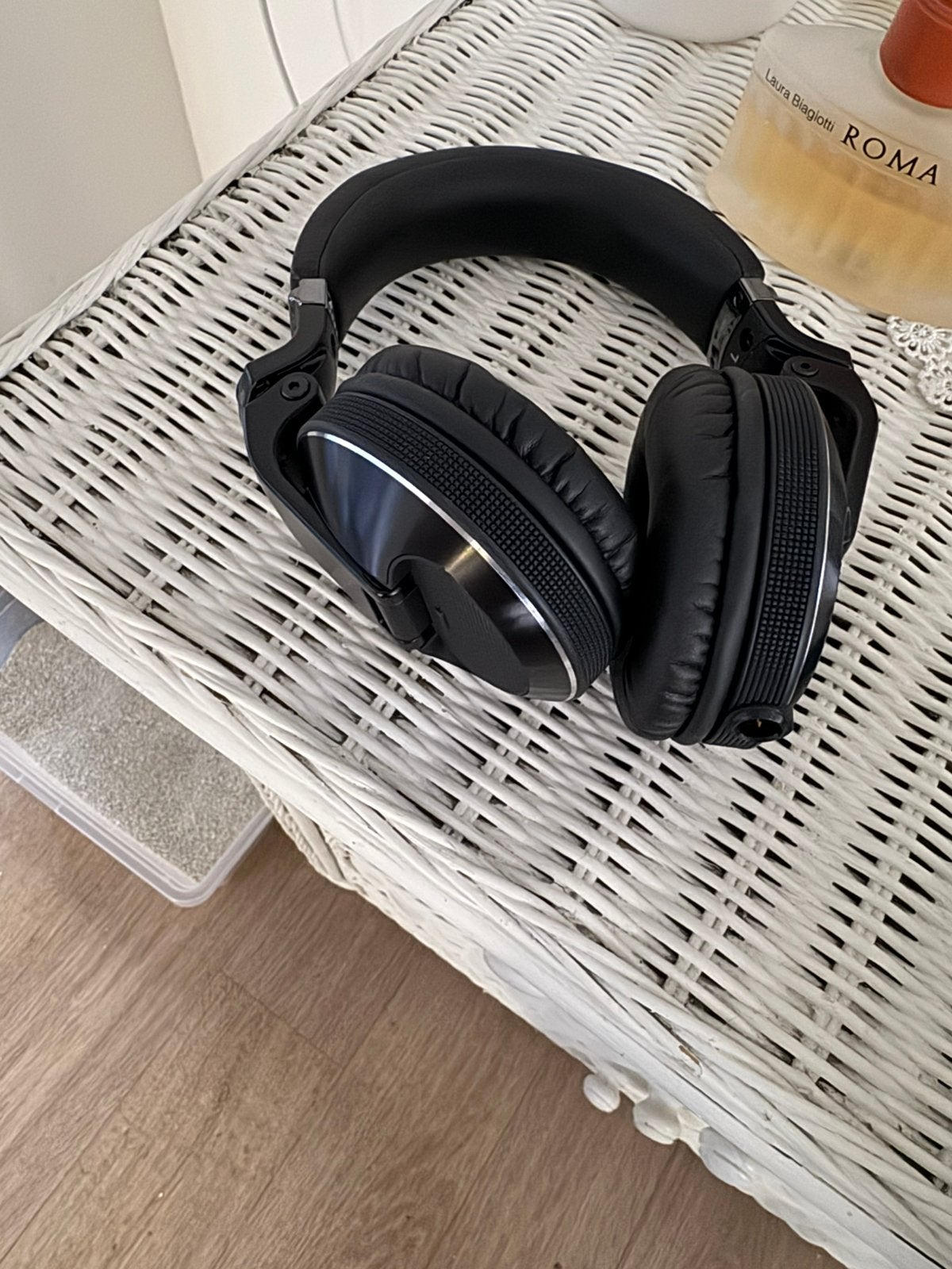 Pioneer hdjx10
