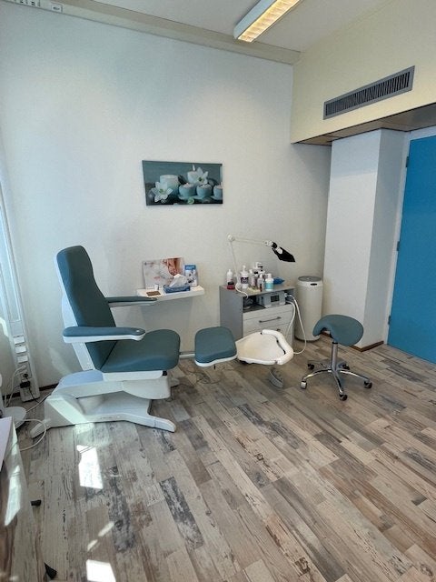 Medisch Pedicure (i.o.) gezocht (ZZP), Vacatures, Vacatures | Uiterlijke verzorging, MBO, Starter, Overige vormen, Variabele uren
