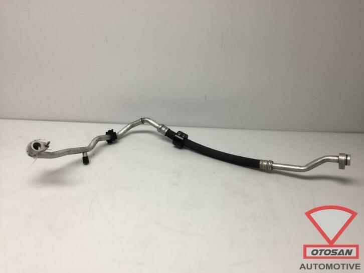 vw golf 7 audi seat aircoleiding airco leiding 5q0820743g