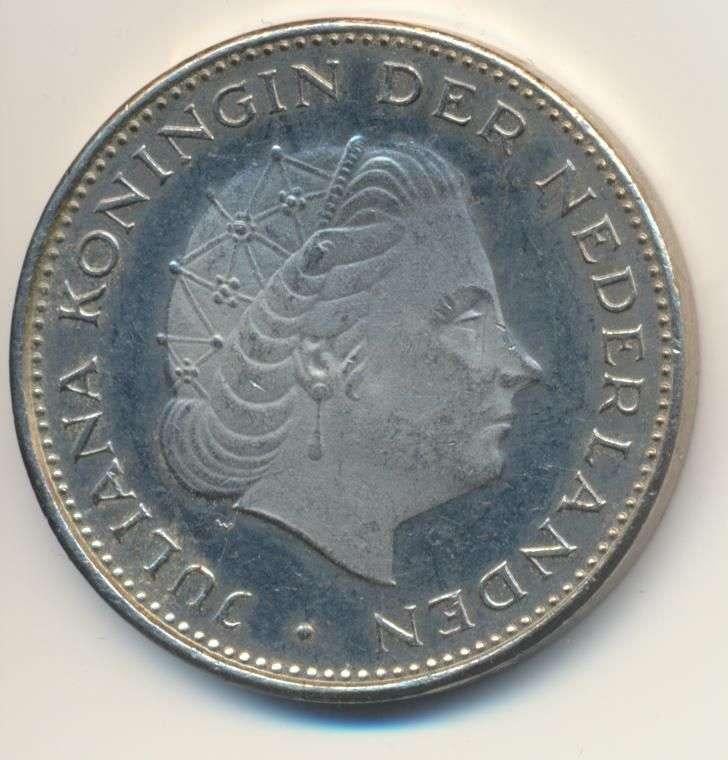 U ontvangt 9 kilo Nederlandse rijksdaalders (2,5 gulden) van, Ophalen of Verzenden, Zilver