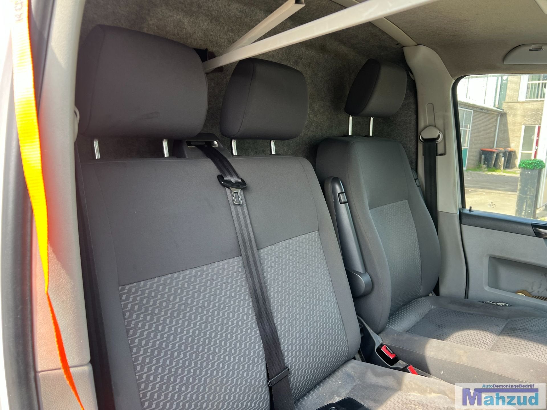 VW TRANSPORTER T5 dashboard delen onderdelen 2003-2015, Gebruikt, Volkswagen, Volkswagen AG, Berliner Ring 2
38440  Wolfsburg, DE