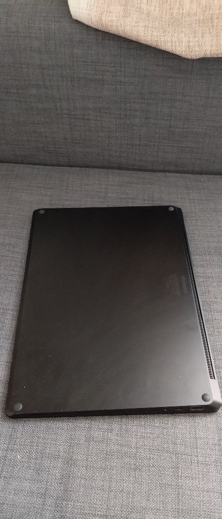 Microsoft Surface Laptop 4, Computers en Software, Windows Laptops, Ryzen 7, 2 tot 3 Ghz, Qwerty, 13 inch