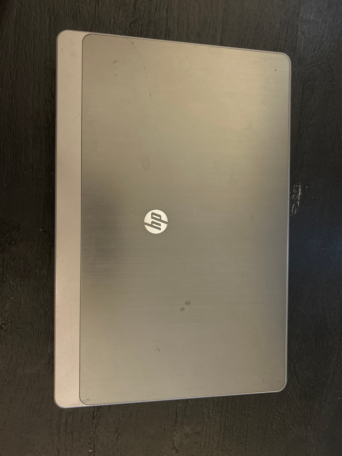 HP ProBook 650 G1 Laptop - Goede staat, Gebruikt, HDD, 2 tot 3 Ghz, Verzenden