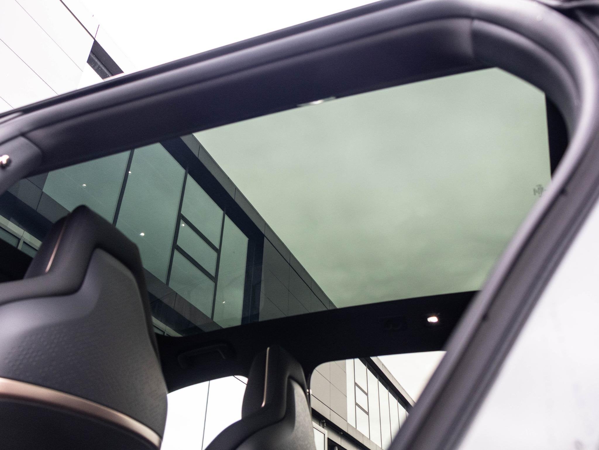 ZEEKR X RWD Long Range 69 kWh | PANO | Stoel & stuurverwarmi, Auto's, ZEEKR, Automaat, Gebruikt, Origineel Nederlands, Automatische klimaatregeling