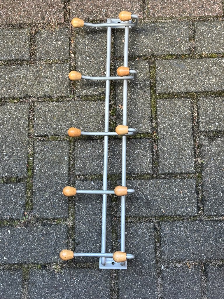 Diverse spullen gratis op te halen, Ophalen, Gebruikt, Eén