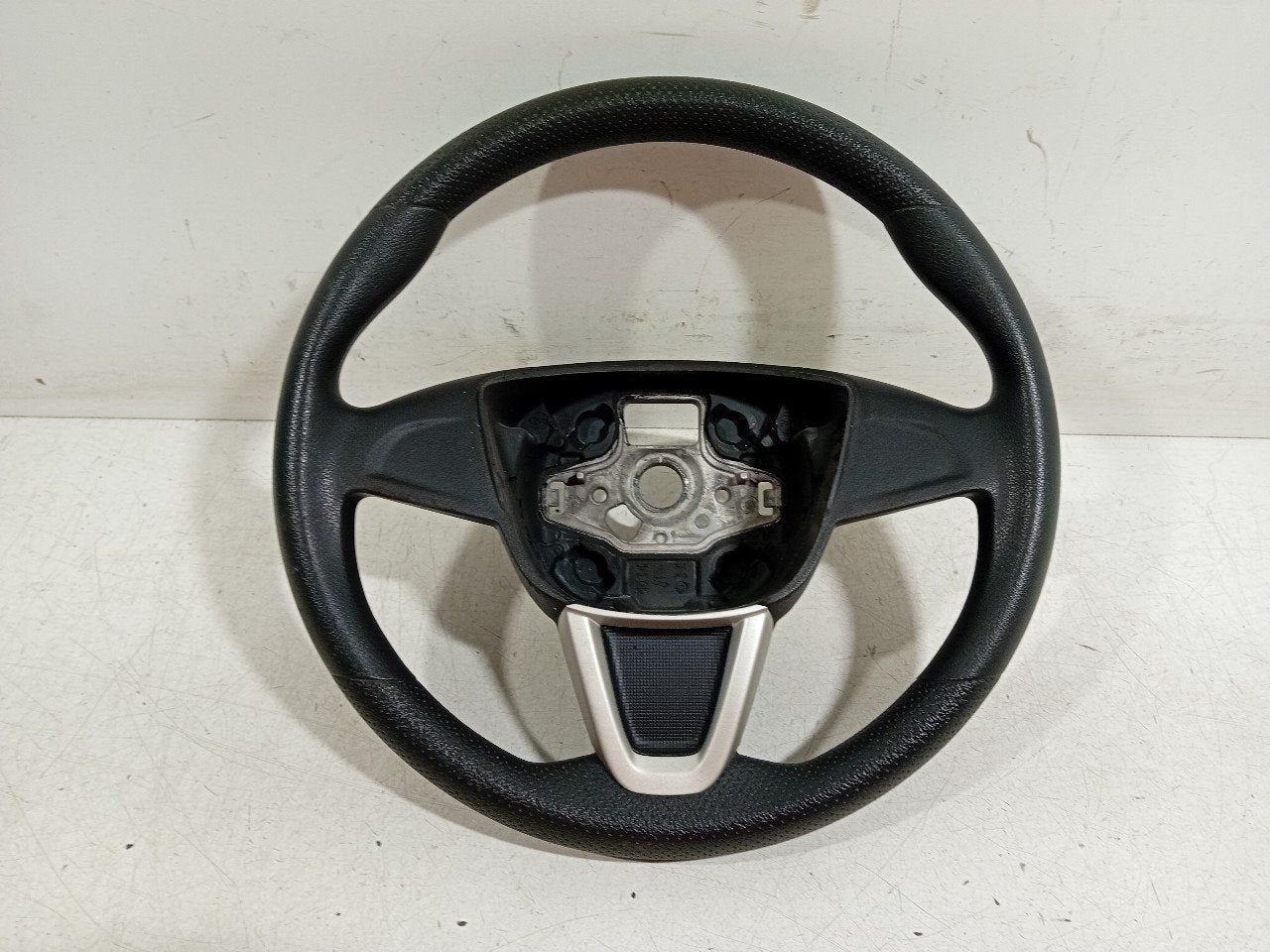 Stuur Renault Trafic, Onderdelen@venauto.nl, Van der Ven Autorecycling B.V., Gebruikt, Ettenseweg 76, 4706 PB Roosendaal, The Netherlands