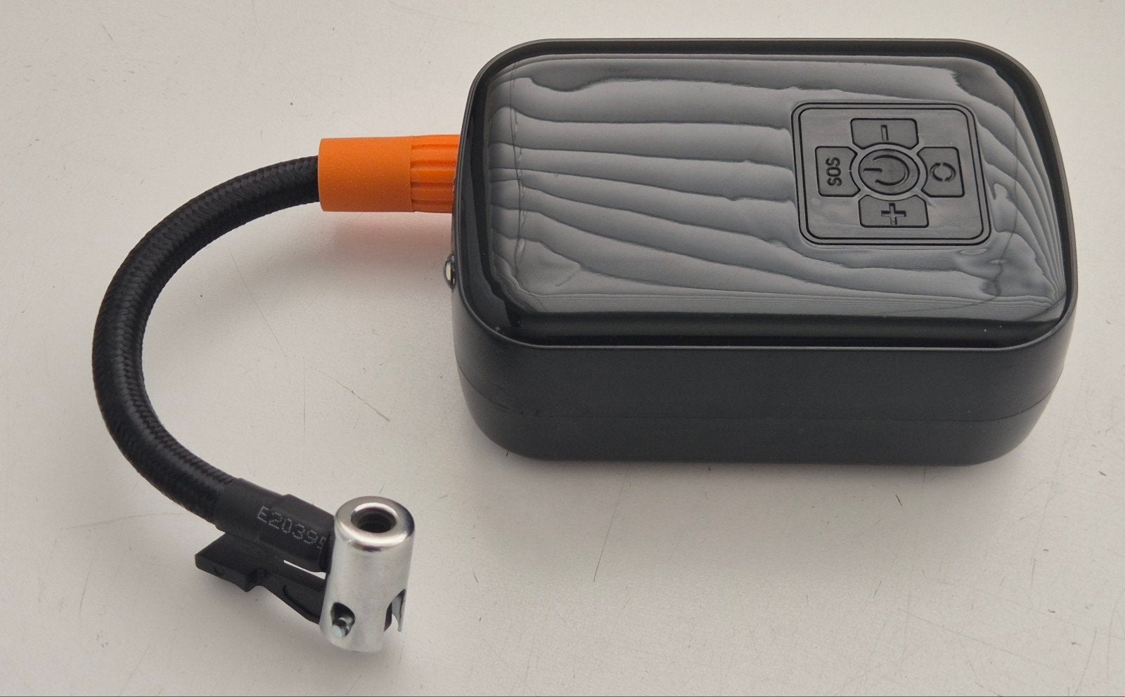 Electrische Autobanden Pomp, Ophalen of Verzenden, Nieuw