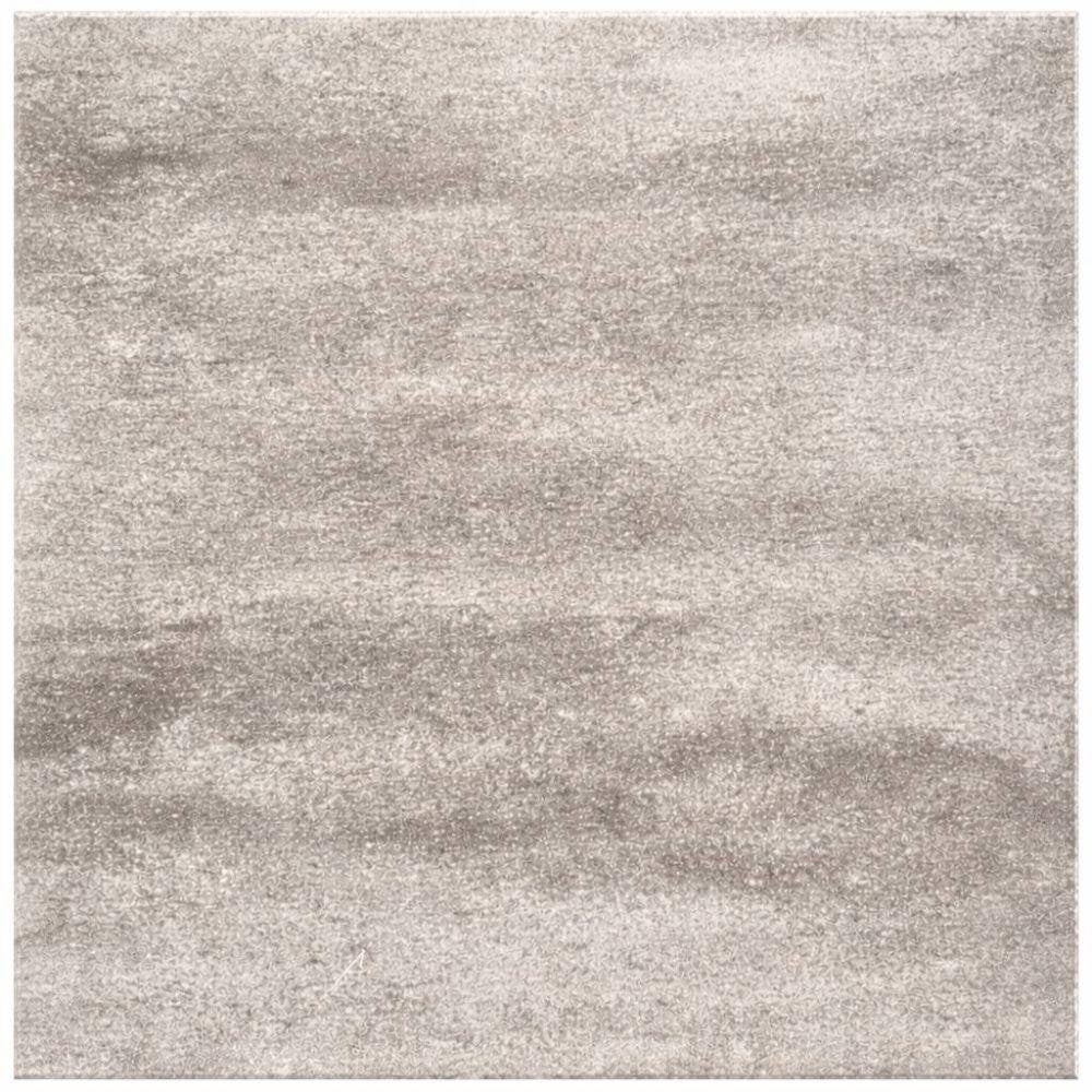 Designtegel Sand 60x60x4cm, goedkope tegel, Ophalen of Verzenden, Nieuw, Beton, Terrastegels
