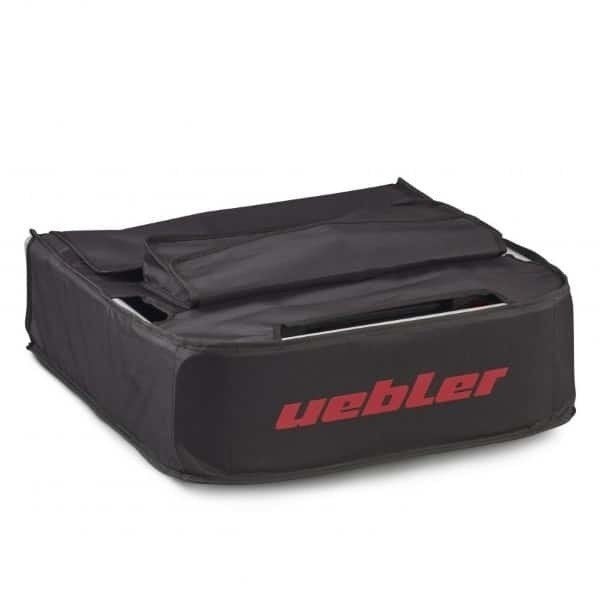 Uebler luxe opbergtas - Voor I31Z / I31S, Ophalen of Verzenden, Nieuw, Fietsendrager-accessoire