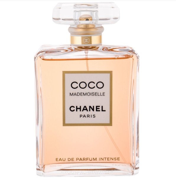 Chanel Coco Mademoiselle Intense EDP | GRATIS verzending, Sieraden, Tassen en Uiterlijk, Ophalen of Verzenden, Nieuw