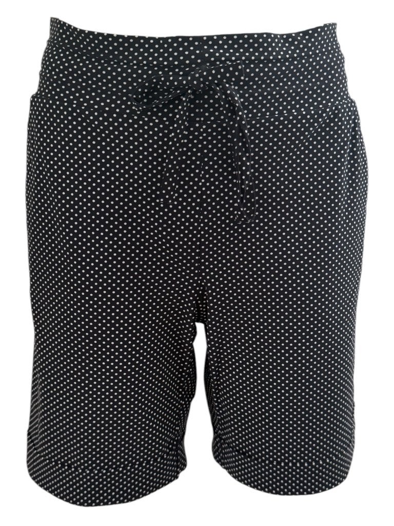 Studio Anneloes korte broek S, Kleding | Dames, Maat 38/40 (M), Kort, Blauw, Ophalen of Verzenden