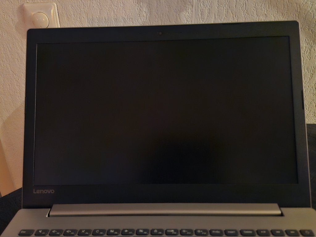 Lenovo IdeaPad 330-15IKB laptop in zeer goede staat., Lenovo Ideapad, 256 GB, 2 tot 3 Ghz, 8 GB