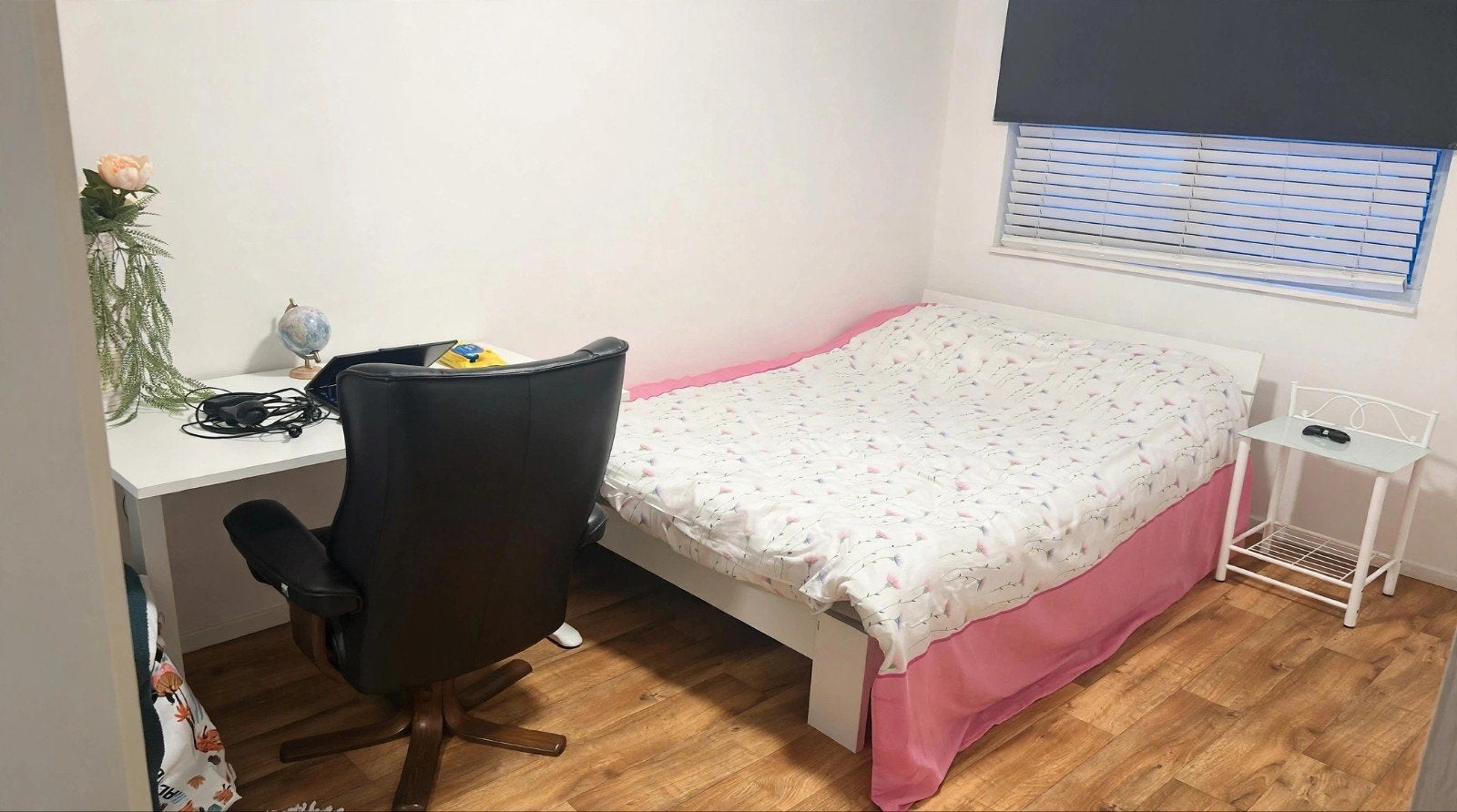 kamer te huur, Minder dan 20 m², Eindhoven