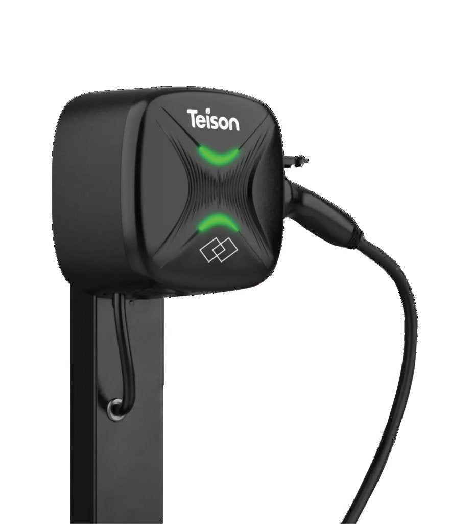 Teison Laadpaal Smart Mini 22 kW, Ophalen of Verzenden, Nieuw