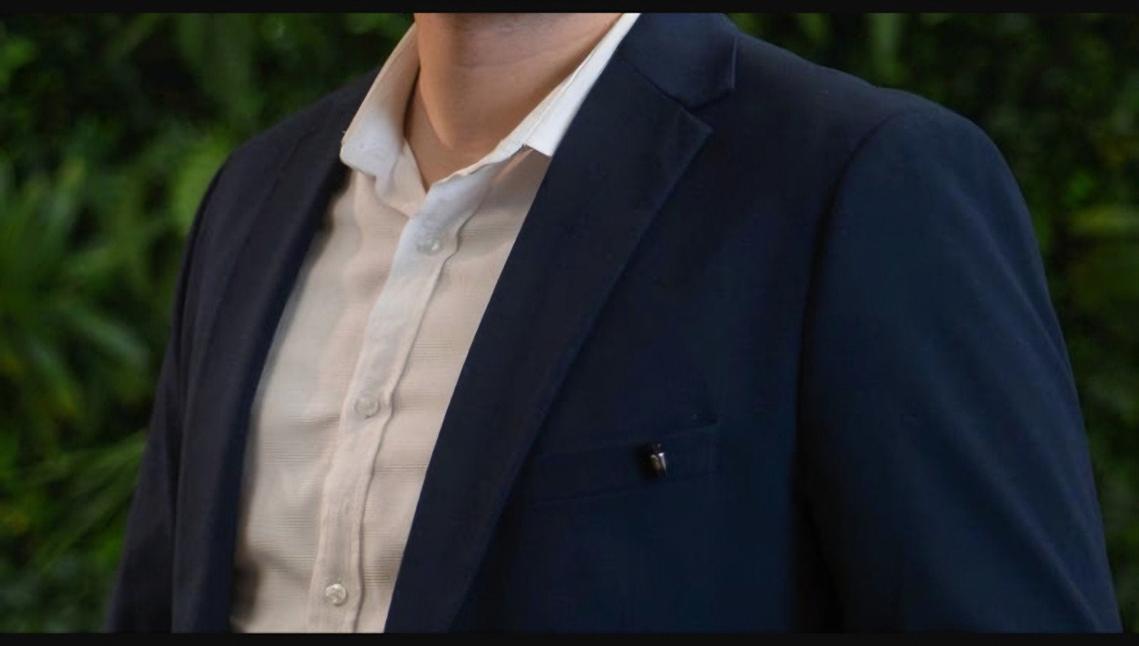 Stijlvol Donkerblauw WE Kostuum Pak Maat 50, Kleding | Heren, Kostuums en Colberts, WE, Ophalen of Verzenden, Zo goed als nieuw