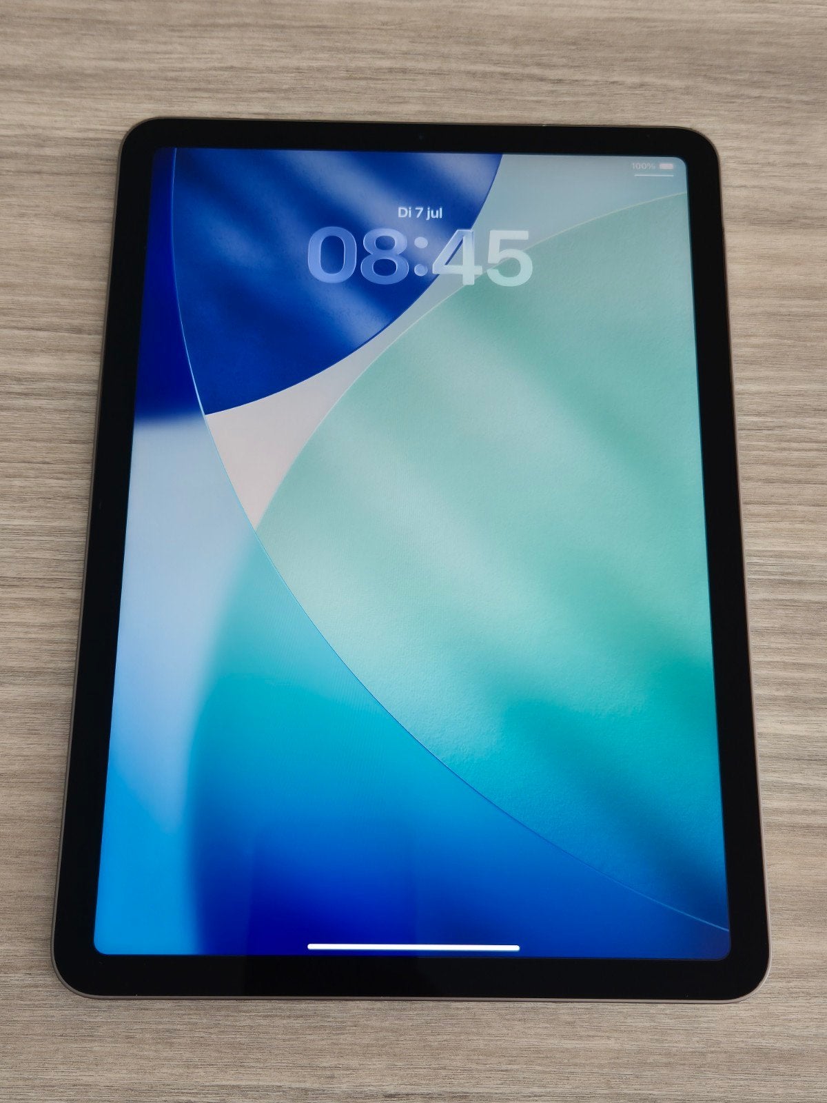 🍏 iPad Air 4 / 10.9 inch 2020 🔋88% Batterij Capaciteit, Computers en Software, Apple iPads, Gebruikt, Apple iPad Air, 11 inch